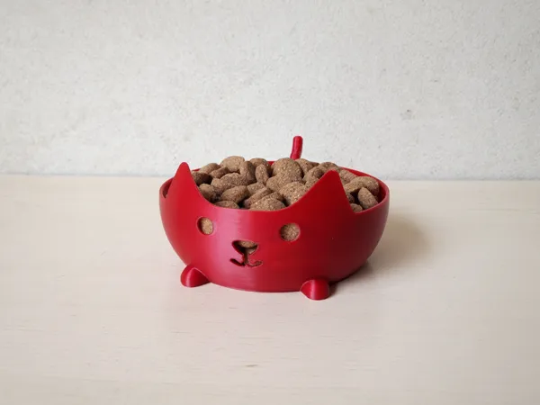https://makerworld.bblmw.com/makerworld/model/US4ad65b8d68d547/design/2025-03-31_7fa609fee1194.jpg