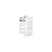 Lithophanies Star Wars — photo 3