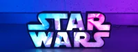 Lithophanies Star Wars — photo 9