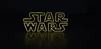 Lithophanies Star Wars — photo 5