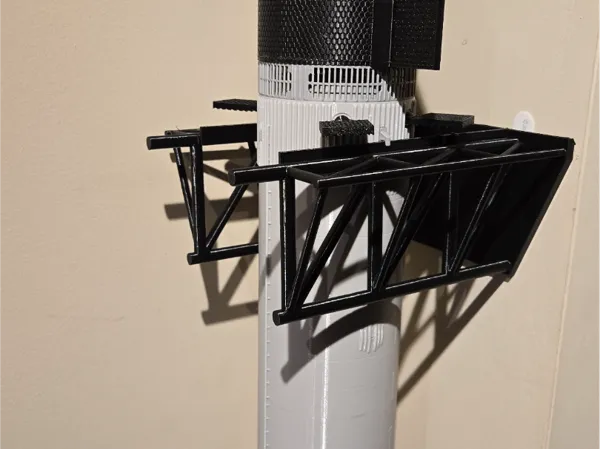 https://makerworld.bblmw.com/makerworld/model/US4ad67e321af5ec/design/2025-01-13_0919a3b5854c2.jpg