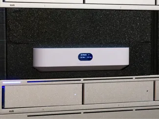 OpenRack – Unifi Cloud Gateway Max
