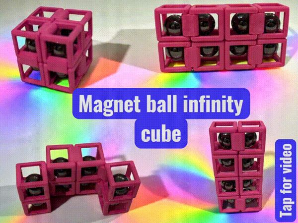 https://makerworld.bblmw.com/makerworld/model/US4ad6c0a8497627/design/2025-08-17_6c8812ccb859d8.gif