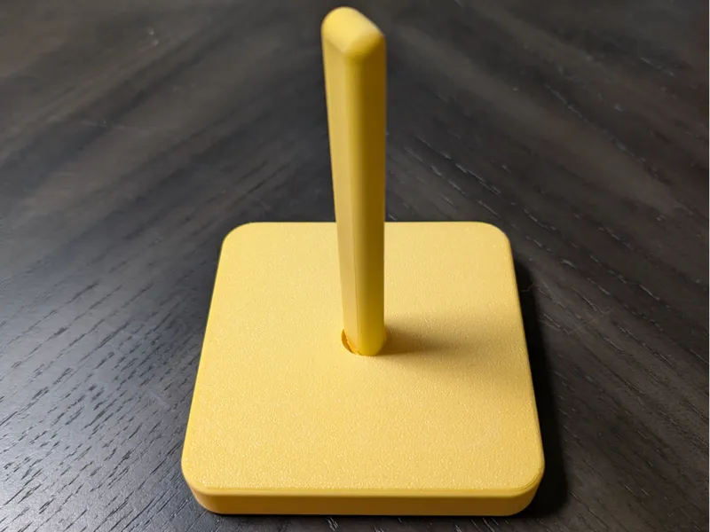 YARN HOLDER