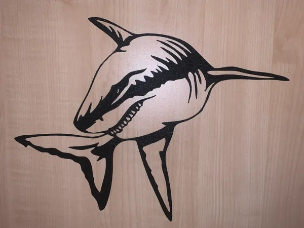 https://makerworld.bblmw.com/makerworld/model/US4ad6feecf01c48/design/2024-07-05_5f35a72dd38db.jpg