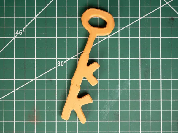 https://makerworld.bblmw.com/makerworld/model/US4ad71805093a19/design/06169b1a52024541.jpg