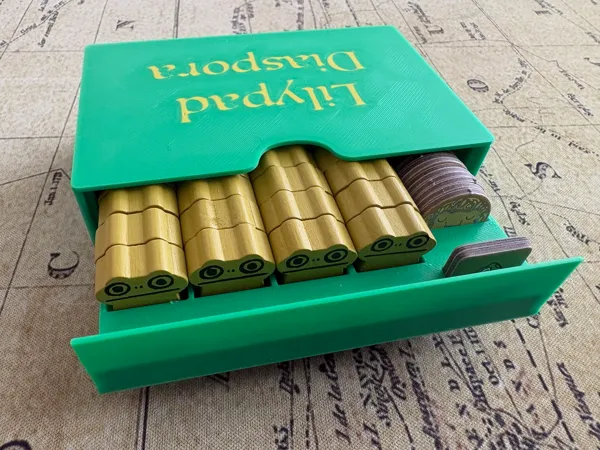 https://makerworld.bblmw.com/makerworld/model/US4ad743d569470/design/7ff3f3ce1fefd7cd.jpeg