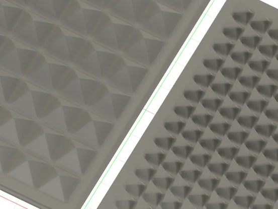 Difusion Panel