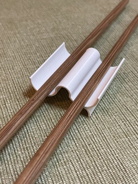https://makerworld.bblmw.com/makerworld/model/US4ad77b5bd3f236/design/2023-11-28_ti6cv7bl5ryn.jpeg