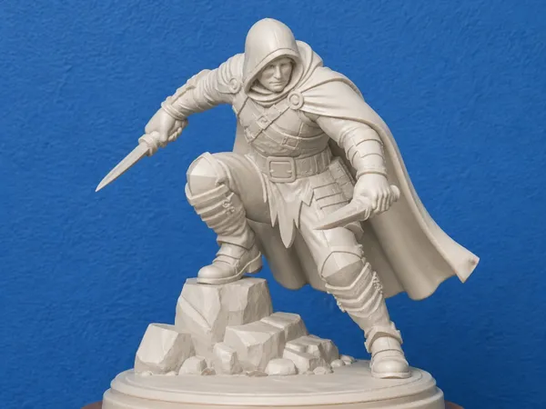 https://makerworld.bblmw.com/makerworld/model/US4ad77db810b3de/design/b962ed5d2b81af6a.png