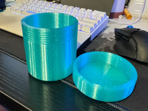 https://makerworld.bblmw.com/makerworld/model/US4ad85a8eac37c0/design/2025-01-29_25c13800fae8f.jpg
