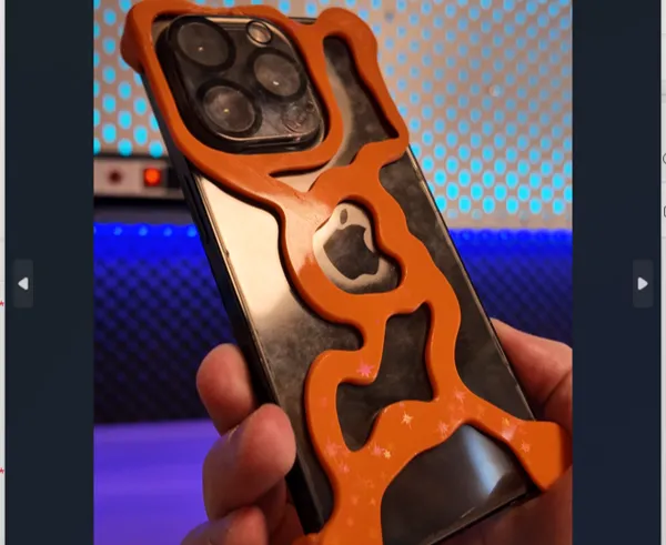 https://makerworld.bblmw.com/makerworld/model/US4ad869b9638683/design/2024-05-30_c2cae3ee446d.png