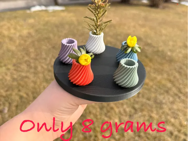 https://makerworld.bblmw.com/makerworld/model/US4ad882339db7bd/design/6e37509c705daedb.jpeg