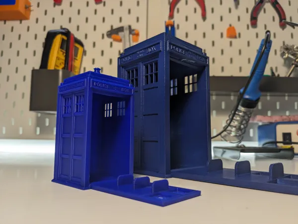 https://makerworld.bblmw.com/makerworld/model/US4ad8a29d33975e/design/2024-05-19_799d7fa76b386.jpg