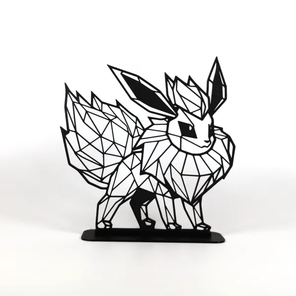 https://makerworld.bblmw.com/makerworld/model/US4ad8a7f34e7b07/design/2024-01-10_eb0b8e0246da9.jpg