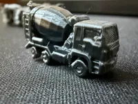 0.2mm nozzle, 0.08mm layer, 4 walls, 15% infill