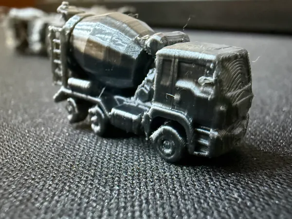 https://makerworld.bblmw.com/makerworld/model/US4ad8c611322c18/design/64d16e8555087fb9.jpg