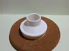 0.2mm layer, 4 walls, 30% infill
