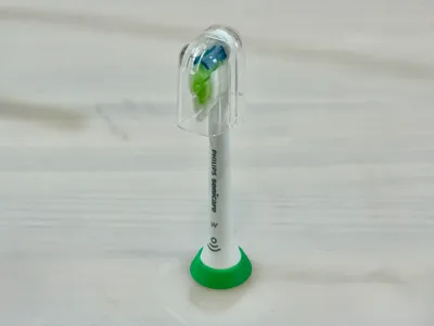 Color Ring for Philips Sonicare