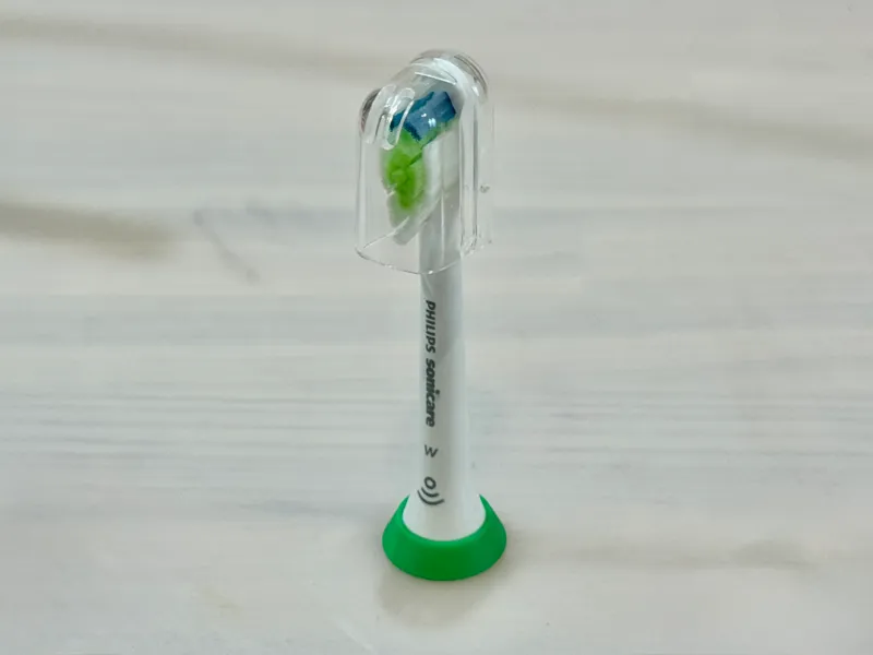 Color Ring for Philips Sonicare