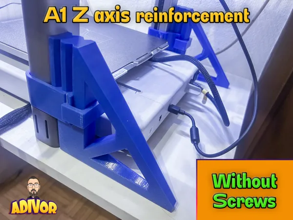 https://makerworld.bblmw.com/makerworld/model/US4ad8eb4bdd5d30/design/2025-01-15_cda8320455b7b.jpg