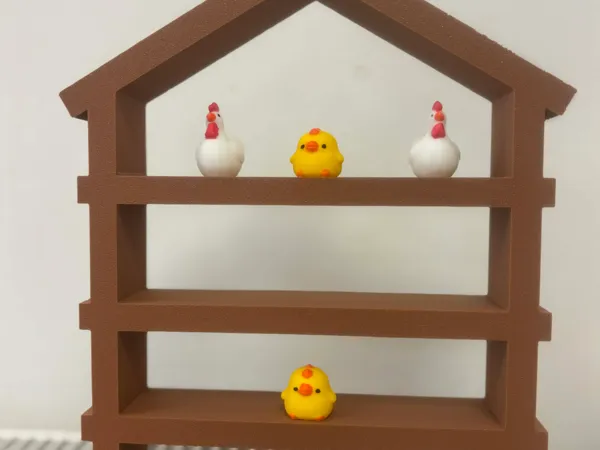 https://makerworld.bblmw.com/makerworld/model/US4ad8fd0d3fd245/design/d98308f1d5155f59.jpg