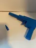0.16mm layer, 2 walls, 13% infill