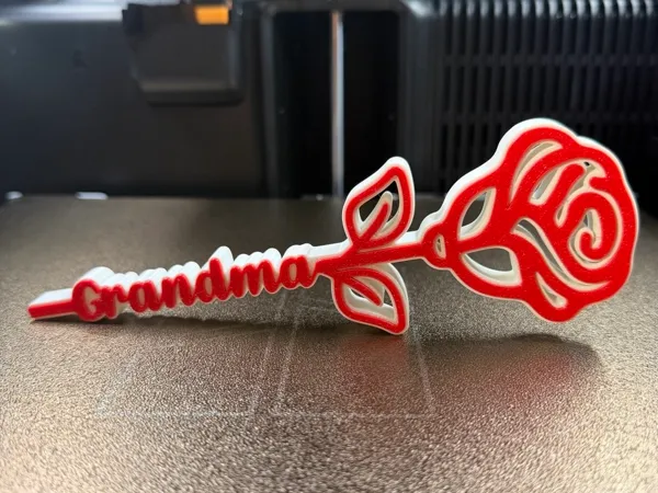 https://makerworld.bblmw.com/makerworld/model/US4ad923e365dee1/design/b1076a5a61ea8c0e.jpg