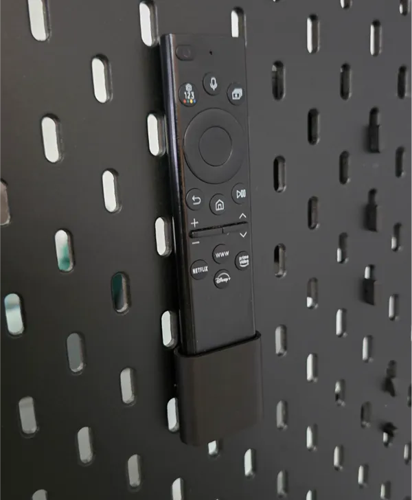 https://makerworld.bblmw.com/makerworld/model/US4ad9252711fabe/design/2024-11-12_f43d952371436.jpg