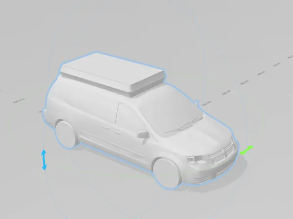 https://makerworld.bblmw.com/makerworld/model/US4ad9287bc75bec/design/2024-05-23_457ddad0a833a.png