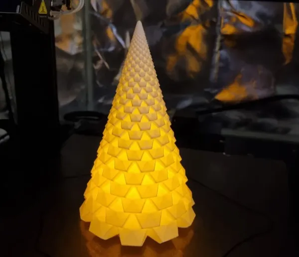 https://makerworld.bblmw.com/makerworld/model/US4ad92c05e86e62/design/2024-11-29_6a6cc3655b4ce.webp