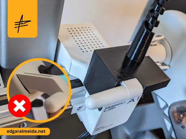 https://makerworld.bblmw.com/makerworld/model/US4ad93e2531064e/design/2024-12-14_105d076ad00f9.jpg