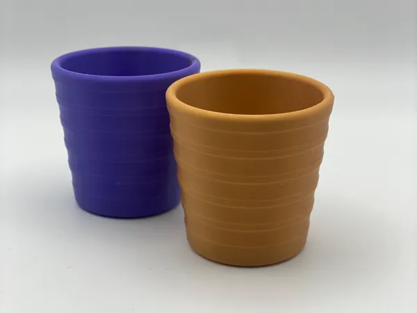 https://makerworld.bblmw.com/makerworld/model/US4ad93f09b3e27f/design/2025-01-12_8579e529af58e.jpeg
