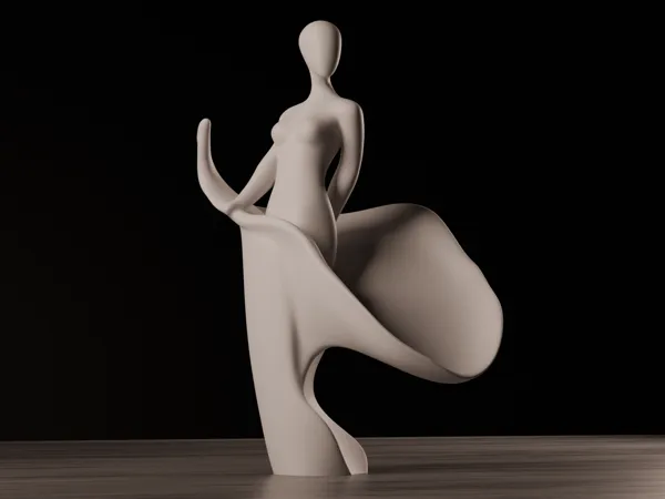 https://makerworld.bblmw.com/makerworld/model/US4ad961ed5bd6a2/design/2025-05-03_aad78716f708d.png
