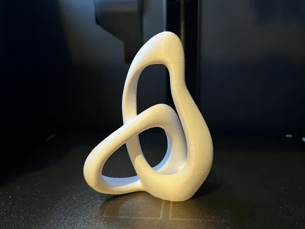 https://makerworld.bblmw.com/makerworld/model/US4ad991ca45e1a1/design/2026-01-16_223dcd8abd46e.jpg