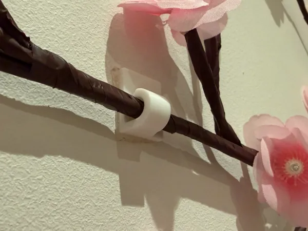 https://makerworld.bblmw.com/makerworld/model/US4ad9928dea5bc9/design/2025-11-10_5429414bc9642.jpeg
