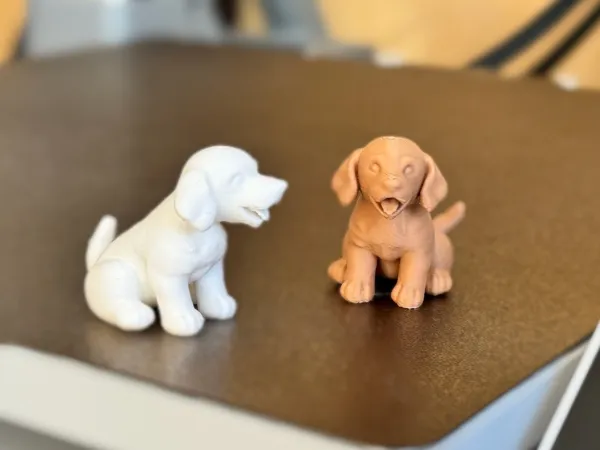https://makerworld.bblmw.com/makerworld/model/US4ad9c084b4d0b1/design/2025-08-30_0d044a864ad54.jpeg