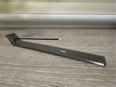 Incense Holder