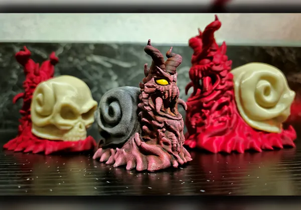 https://makerworld.bblmw.com/makerworld/model/US4ada75011e9544/design/2024-09-28_f1f81f9a9f672.jpg
