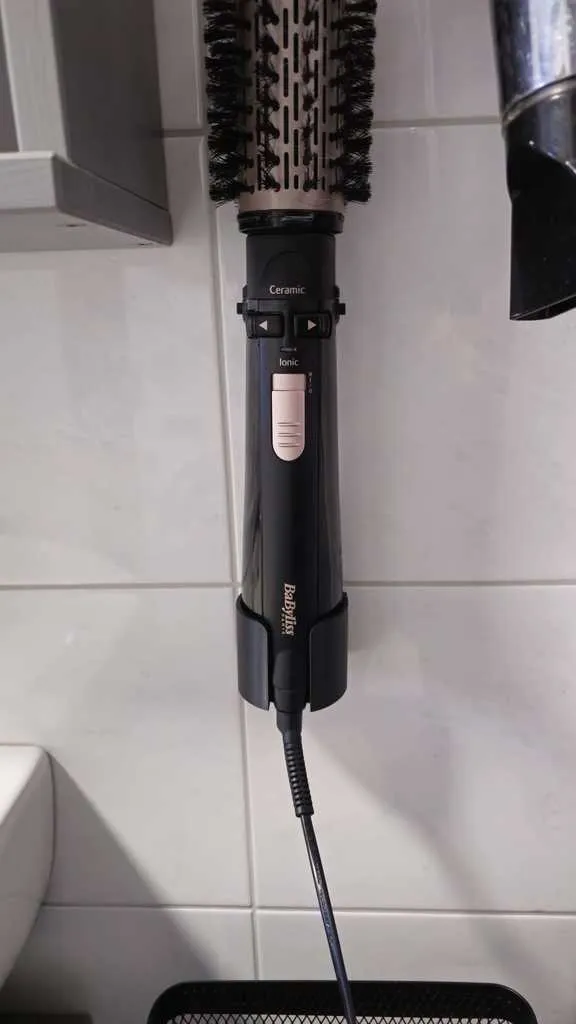 https://makerworld.bblmw.com/makerworld/model/US4adab9d8b25975/design/2024-04-29_fcb811a9ac2bb.jpg