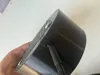 Mini Air Purifier V2 Slotted Version