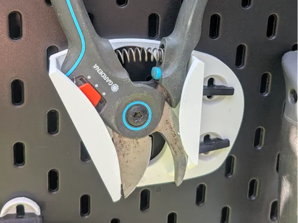 https://makerworld.bblmw.com/makerworld/model/US4adad43f32ff5a/design/6e9fabb8fb7409d8.jpg
