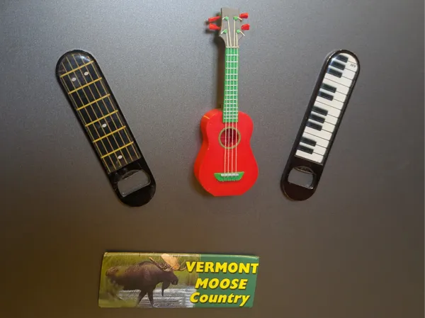 https://makerworld.bblmw.com/makerworld/model/US4adb1c8cc1efe3/design/2024-12-01_4be52097e3151.jpg