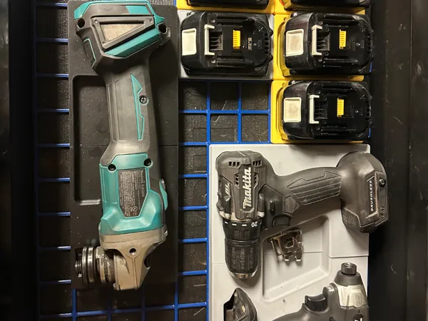 https://makerworld.bblmw.com/makerworld/model/US4adb4910c85e85/design/2025-09-05_89ad9f28e0478.jpeg