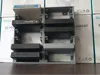 0.20mm layer, 2 walls, 15% infill