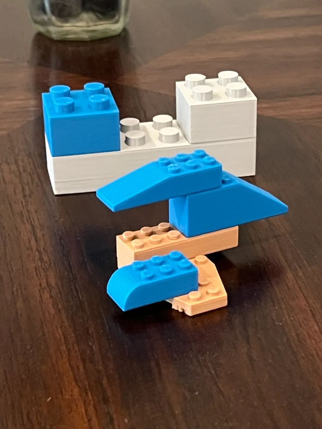 Ultimate Brick Customizer on MakerWorld! view 3