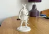0.12mm layer, 2 walls, 15% infill