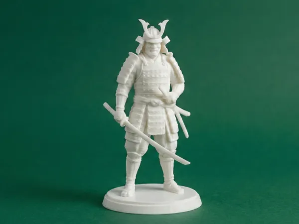 https://makerworld.bblmw.com/makerworld/model/US4adb8dfeed521e/design/ae276b5ee85557be.png