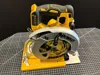 Dewalt DCS574 Circular Saw Wall Mount Holder