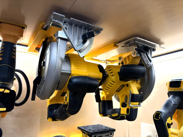 https://makerworld.bblmw.com/makerworld/model/US4adbb47fbadddf/design/504180021cda7a59.jpg